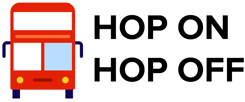 Media - Media 1